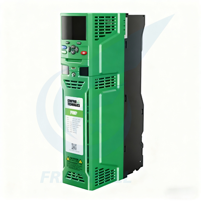Pump F600 Special Purpose VFD Inverter 3 Phase 2.2KW-250KW VFD Inverter