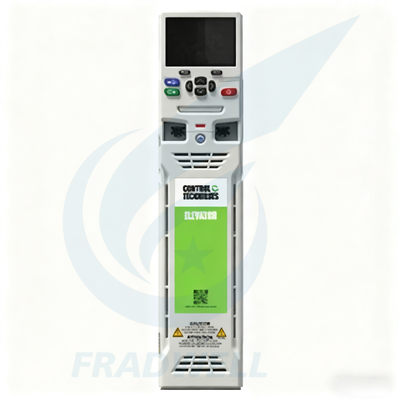 E300 Series Elevator Specialized Frequency Converter Inverter Drive 2.2KW-250KW Three Phase Current