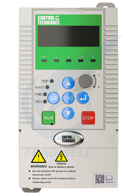 NE General-Purpose Inverter (NE400/NE600) Engineering Vector Inverter Frequency Converter Inverter Drive