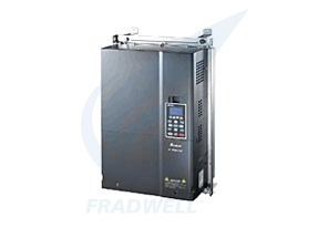 460V CT2000 Variable Frequency Drive Inverter 0.75kW - 400kW