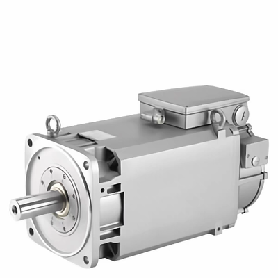 1PH8 Drive Motor - CE Certified & Wide Application Flexibility