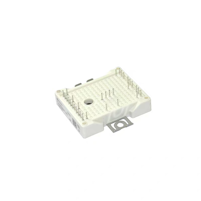 EasyPACK Infineon IGBT Module 600V-1200V 50A 400A Industrial Use