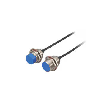 KEYENCE Proximity Sensor Ultra Long Range For Automotive & Electronics