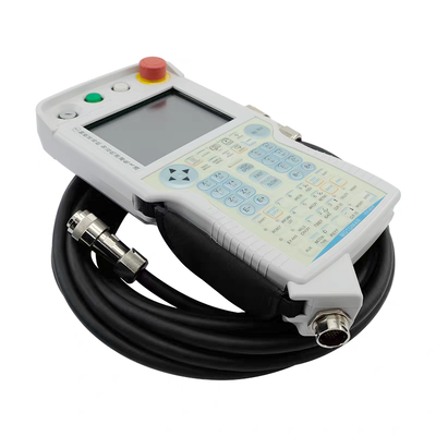 Smart Pendant Overseas Adaptation 24V DC Sufficient Spare Parts for Auto/Electronic