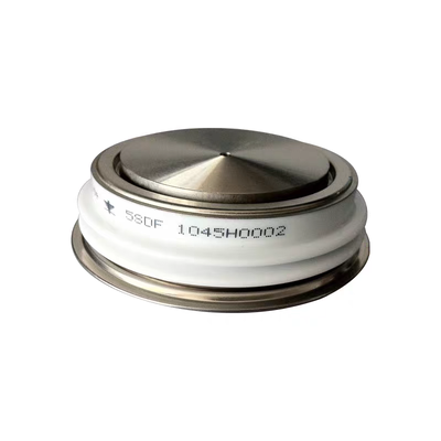5STP Series Diode Thyristor & SCR Modules 5SDD 5SHX 5SHY SKKT SSKT
