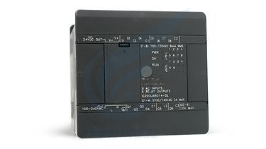 VersaMax Micro PLC Compact Controller For Light Industry Automation