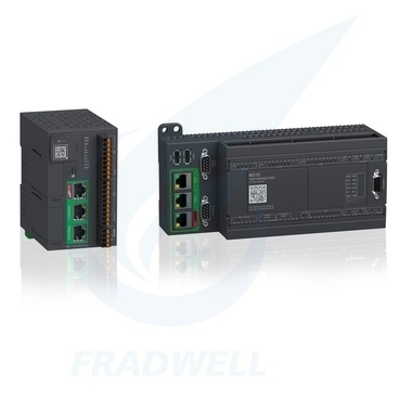 Schneider Modicon M310M PLC | EtherCAT High-Speed Motion Control | Multi-Industry Automation & Stable Performance