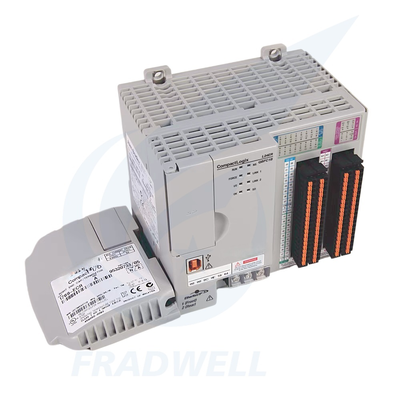 CompactLogix PLC Programmable Automation Controller Original Package