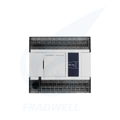 XD5 Enhanced PLC Controller: Powerful, Stable, Versatile for Industrial Needs