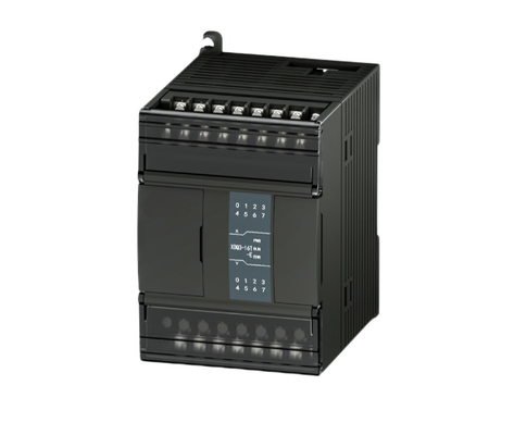 XDQ3 Standard Controllers: Full-Featured, Stable Performance for Diverse Industrial Needs