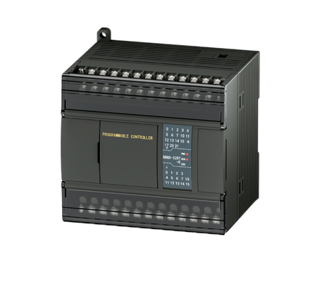 XDQ5 Enhanced Controllers: High-Speed, Stable Performance for Diverse Industrial Needs