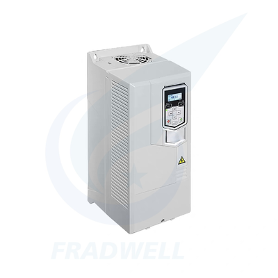 ACS530 Compact & Reliable Inverter for Global Industrial Drives (0.75-250kW)