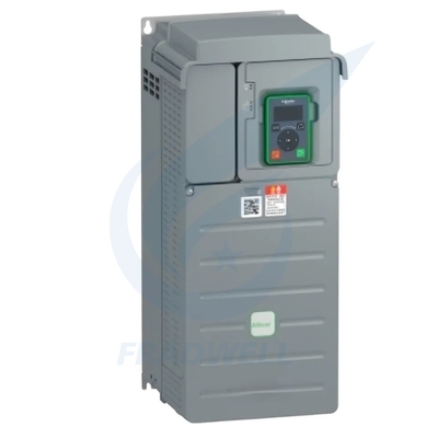 Easy Altivar ATV610 Variable Frequency Drive Inverter VFD 4kW-160KW
