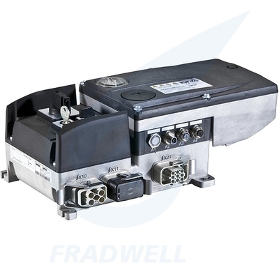 8400 motec Frequency Converter Inverter