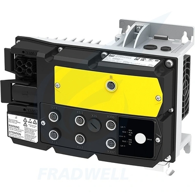 Inverter i550 motec Frequency Converter Inverter