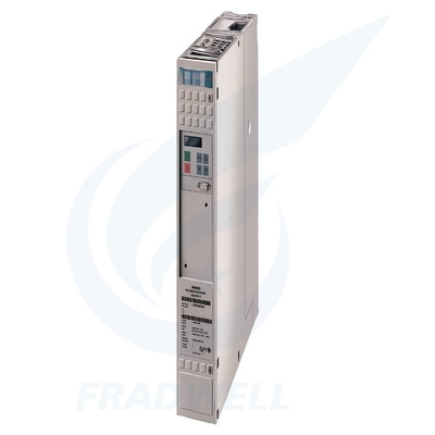 6SE70 Engineering Inverter – Multi-Machine Coordination + Energy Regeneration, Dual Engine for Cost & Efficiency
