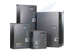 VFD-ED: SIL2-Certified Elevator Inverter – Safety, Smoothness & Efficiency in One