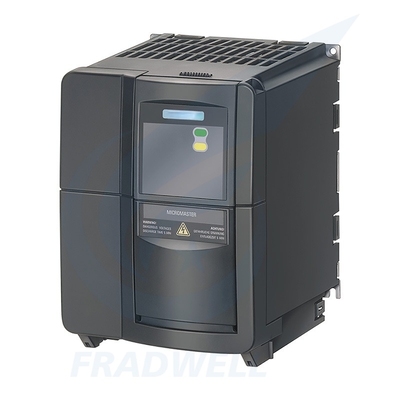MM430 | Dedicated Inverter for Fans & Pumps, Your Go-To for Energy-Saving Speed Control