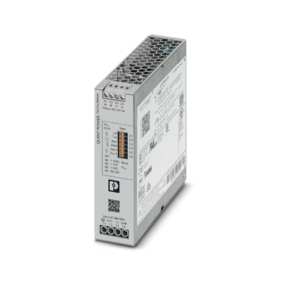 20A Switching Power Supplies 24VDC 110VAC 220VAC Industrial IoT Power Supply