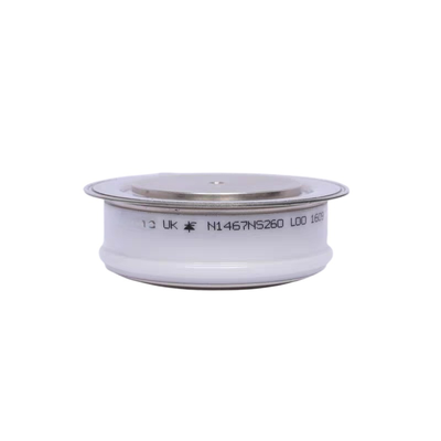 Wind PV Industrial Drive Thyristor Module GTO Gate Turn Off Thyristor