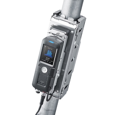 FD KEYENCE Flow Sensor Non Contact Photoelectric Proximity Sensors High Accuracy