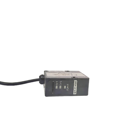 FT Series KEYENCE Temperature Sensor Non Contact Industrial Temperature Sensor