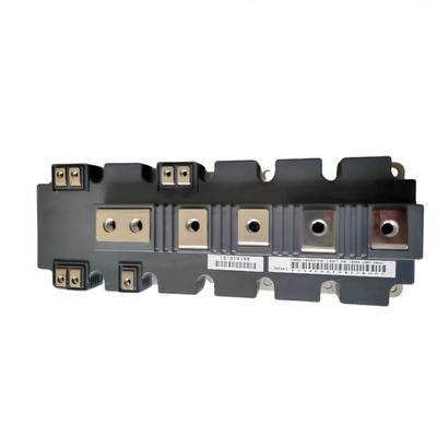 HPnC 1700V 2300V Fuji IGBT Module Renewables Intelligent Power Modules IPM
