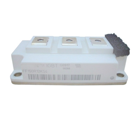 Infineon PrimePACK IGBT IPM Module For New Energy Power Electronics
