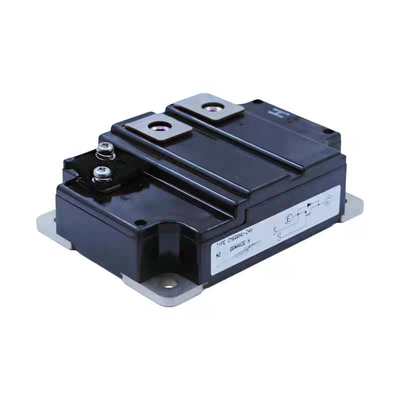 Mitsubishi MPD 6th Gen IGBT Module Low Loss 175℃ Tj For Solar Wind Power Converters