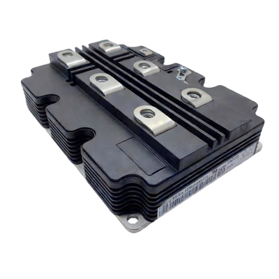 PrimePACK™ 1700V 2700A ABB IGBT Module Wind Solar Low Loss High Power Density