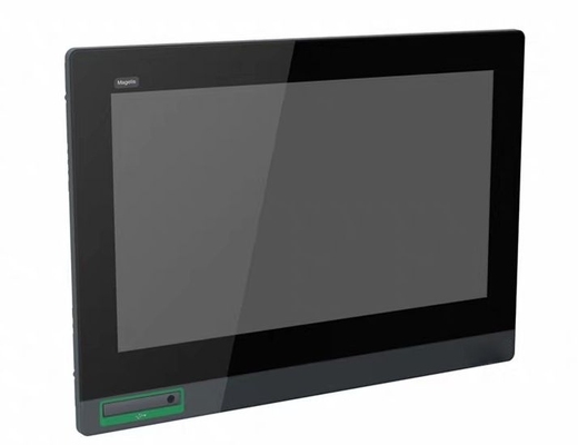 Harmony GTU Modular Touch HMI 7 Inch -19 Inch Integrated IoT Wireless Tech