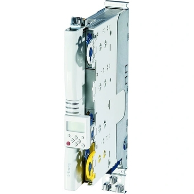 9400 HighLine Servo Drive Precision Dynamic Control For Industrial Automation