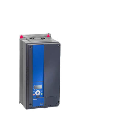 Danfoss VACON Frequency Converter Drive | Global Certifications