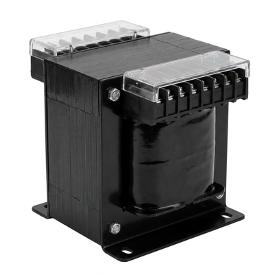 HPS Imperator Machine Tool Control Transformer PH Series Anti-Vibration