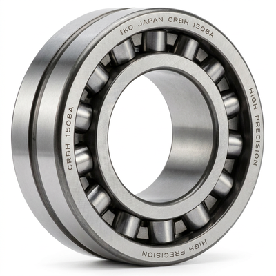 Original IKO Crossed Roller Bearing CRBH/CRBC/CRBT - High Rigidity for Robots