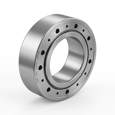 Original THK Cross-Roller Ring RU/RB/RA Series - Precision Rotation for Robots