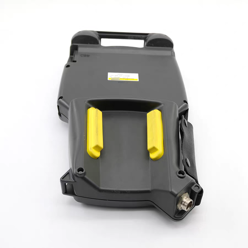 A05B Teach Pendant: Original High Precision for Robot Debugging & Welding, Solve Compatibility & Jamming Issues