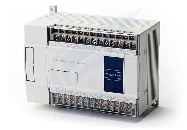 XDH EtherCAT Bus Controller: Ultra-Fast Speed & Rock-Solid Stability for Diverse Automation Needs