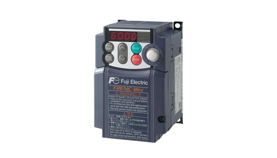 Low Voltage Frequency Converter Inverter HVAC & Water Pump Use Industrial Energy Saving VFD Drive