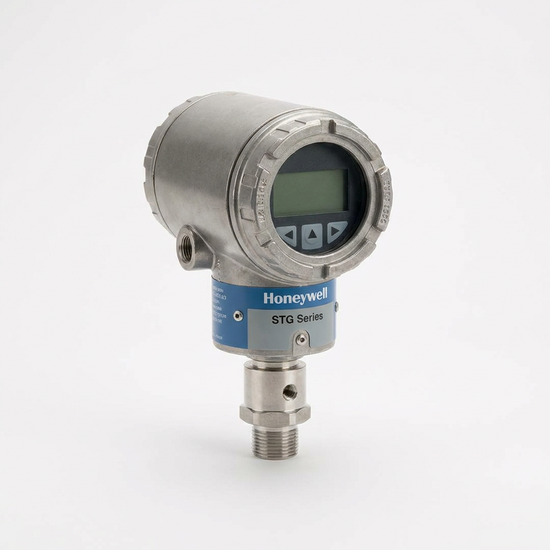 Honeywell SmartLine STD720 STG700 Pressure Transmitter Original New