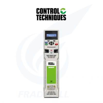 M701 High Performance Inverter 200V-690V Rock Solid In Harsh Environments