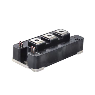 DY Series Mitsubishi IGBT Module 1200V Industrial Inverter IGBT Module