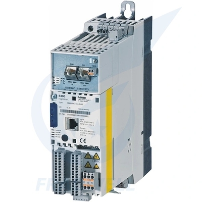 8400 HighLine Frequency Converter Inverter