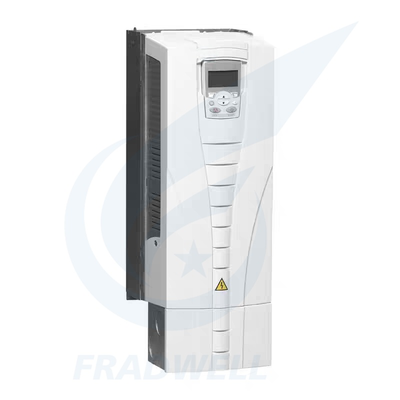 ACS550 Frequency Converter Inverter 0.75kW - 315kW Variable Frequency Inverter