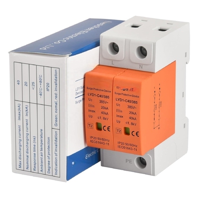 Breaker Contactor manufacturer from China